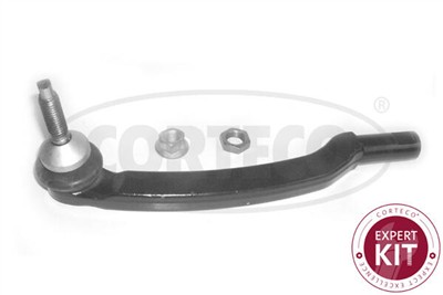 CORTECO 49399923 EAN: 3358960645425.