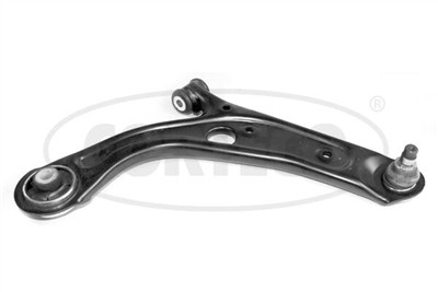 CORTECO 49399925 EAN: 3358960645449.