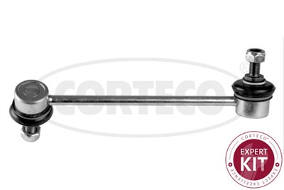 CORTECO 49399955 EAN: 3358960645746.