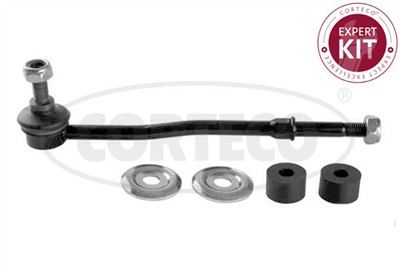 CORTECO 49399966 EAN: 3358960645852.