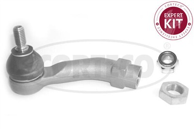 CORTECO 49399995 EAN: 3358960646149.