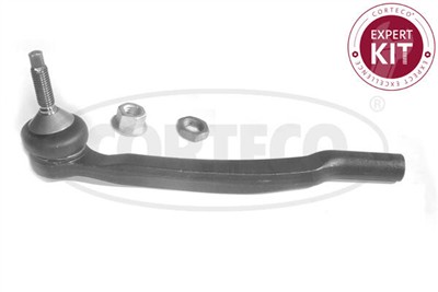 CORTECO 49399997 EAN: 3358960646163.