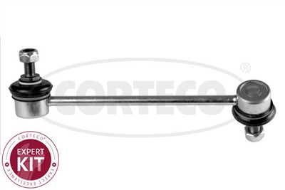 CORTECO 49400003 EAN: 3358960646224.