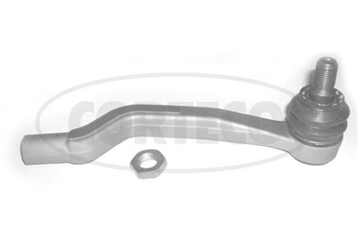 CORTECO 49400004 EAN: 3358960646231.