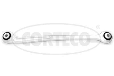 CORTECO 49400008 EAN: 3358960646279.