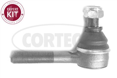 CORTECO 49400020 EAN: 3358960646392.