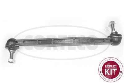 CORTECO 49400055 EAN: 3358960646743.