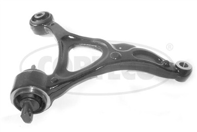 CORTECO 49400083 EAN: 3358960647023.