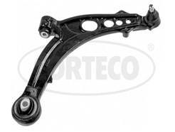 CORTECO 49400085