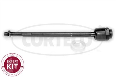 CORTECO 49400103 EAN: 3358960647221.