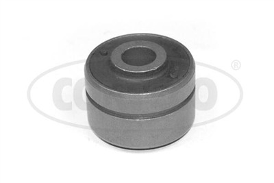 CORTECO 49400190 EAN: 3358960648099.