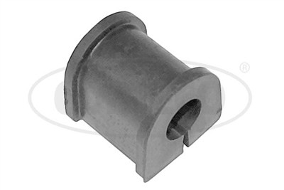 CORTECO 49400211 EAN: 3358960648303.