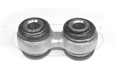 CORTECO 49400232 EAN: 3358960648518.