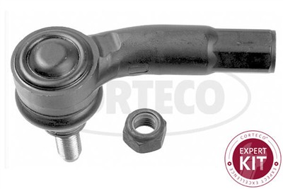 CORTECO 49400242 EAN: 3358960648617.