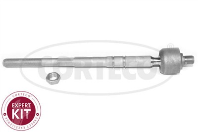 CORTECO 49400255 EAN: 3358960648747.