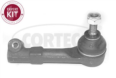 CORTECO 49400259 EAN: 3358960648785.