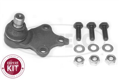 CORTECO 49400276 EAN: 3358960648952.