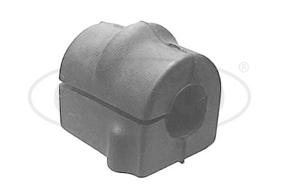 CORTECO 49400308 EAN: 3358960649270.