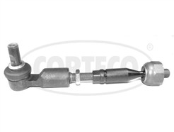 CORTECO 49400313
