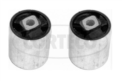 CORTECO 49400329 EAN: 3358960649485.