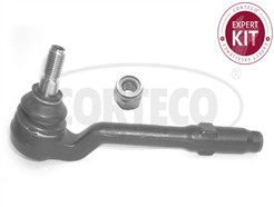 CORTECO 49400331
