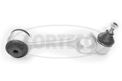 CORTECO 49400350 EAN: 3358960649690.