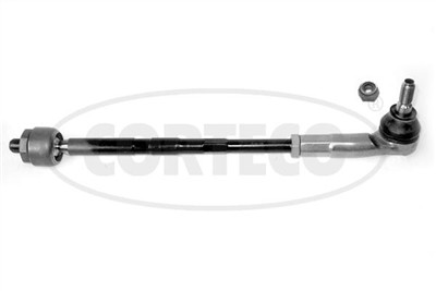 CORTECO 49400361 EAN: 3358960649805.