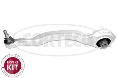 CORTECO 49400364 EAN: 3358960649836.