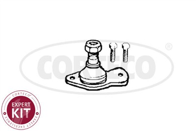 CORTECO 49400382 EAN: 3358960650016.