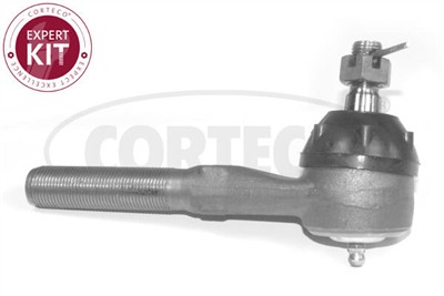 CORTECO 49400392 EAN: 3358960650115.