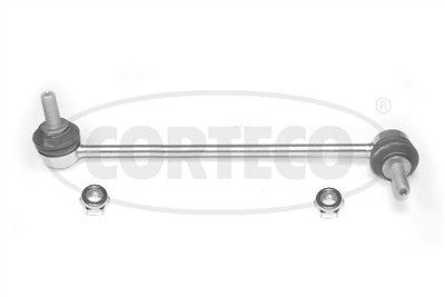 CORTECO 49400400 EAN: 3358960650191.