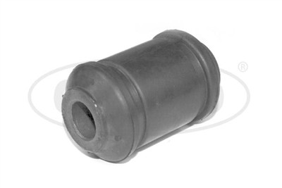 CORTECO 49400419 EAN: 3358960650382.