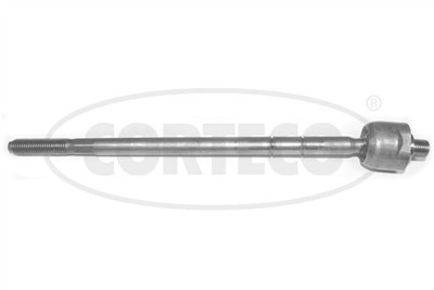 CORTECO 49400456 EAN: 3358960650757.