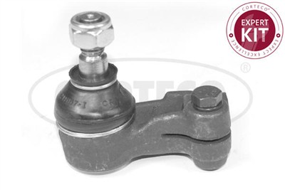 CORTECO 49400474 EAN: 3358960650931.