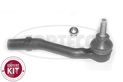 CORTECO 49400510 EAN: 3358960651297.