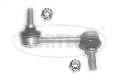 CORTECO 49400545 EAN: 3358960651648.