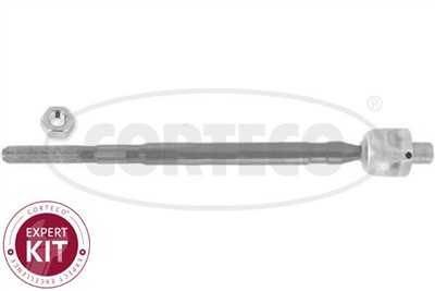 CORTECO 49400549 EAN: 3358960651686.