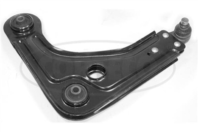 CORTECO 49400563 EAN: 3358960651822.