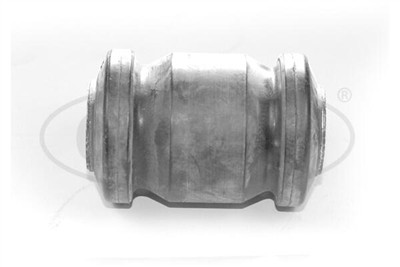 CORTECO 49400588 EAN: 3358960652072.