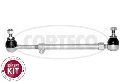 CORTECO 49400608 EAN: 3358960652270.