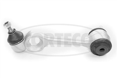 CORTECO 49400618 EAN: 3358960652379.