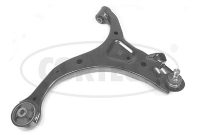 CORTECO 49400623 EAN: 3358960652423.