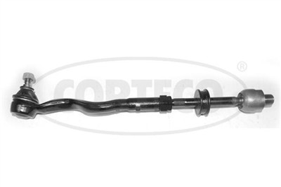 CORTECO 49400711 EAN: 3358960653307.