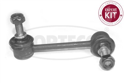 CORTECO 49400716 EAN: 3358960653352.