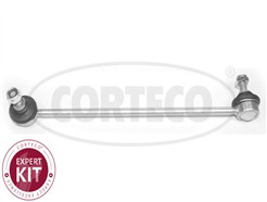 CORTECO 49400740