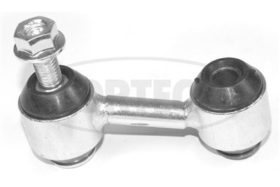 CORTECO 49400744 EAN: 3358960653635.