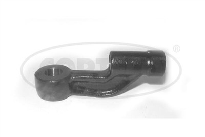 CORTECO 49400747 EAN: 3358960653666.