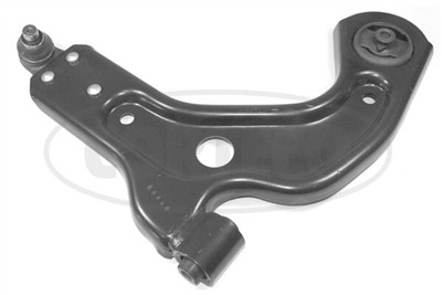 CORTECO 49400761 EAN: 3358960653802.