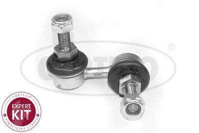 CORTECO 49400848 EAN: 3358960654670.