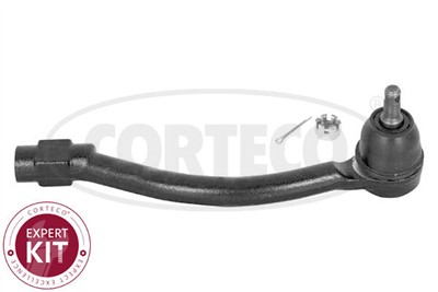 CORTECO 49400983 EAN: 3358960656025.